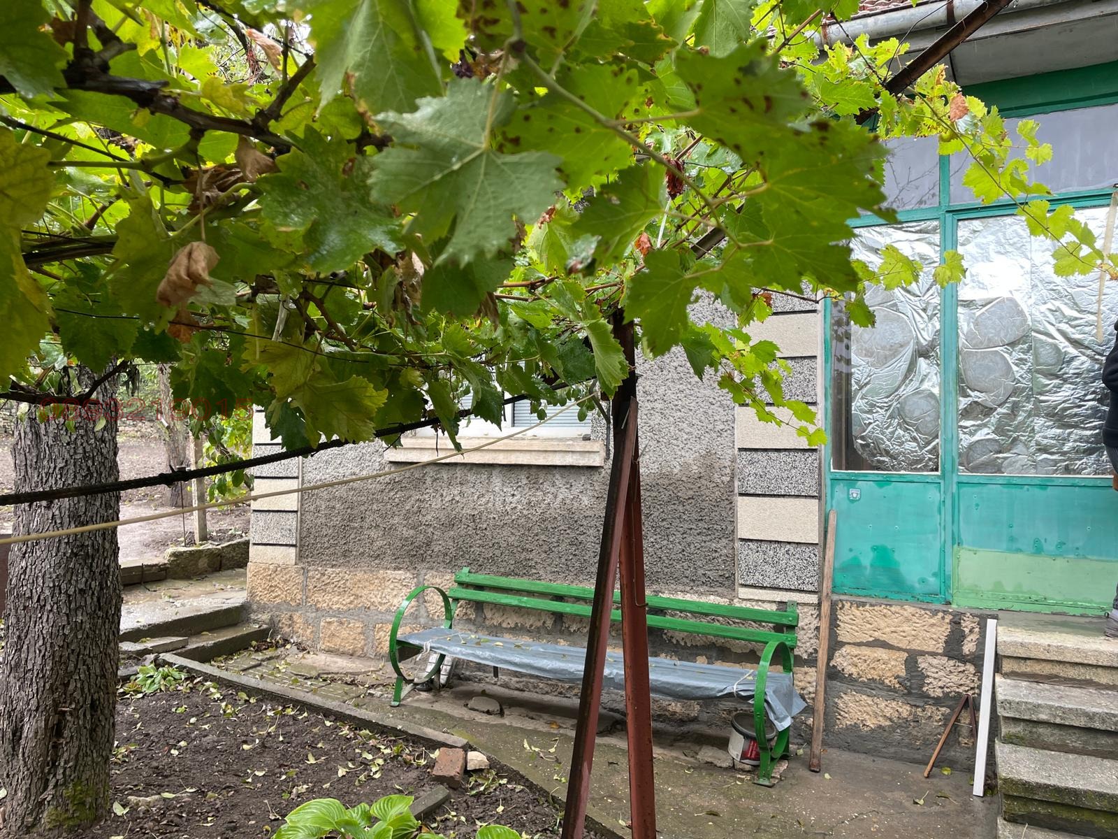 ������� ���� | Imot.bg � ����������� 4