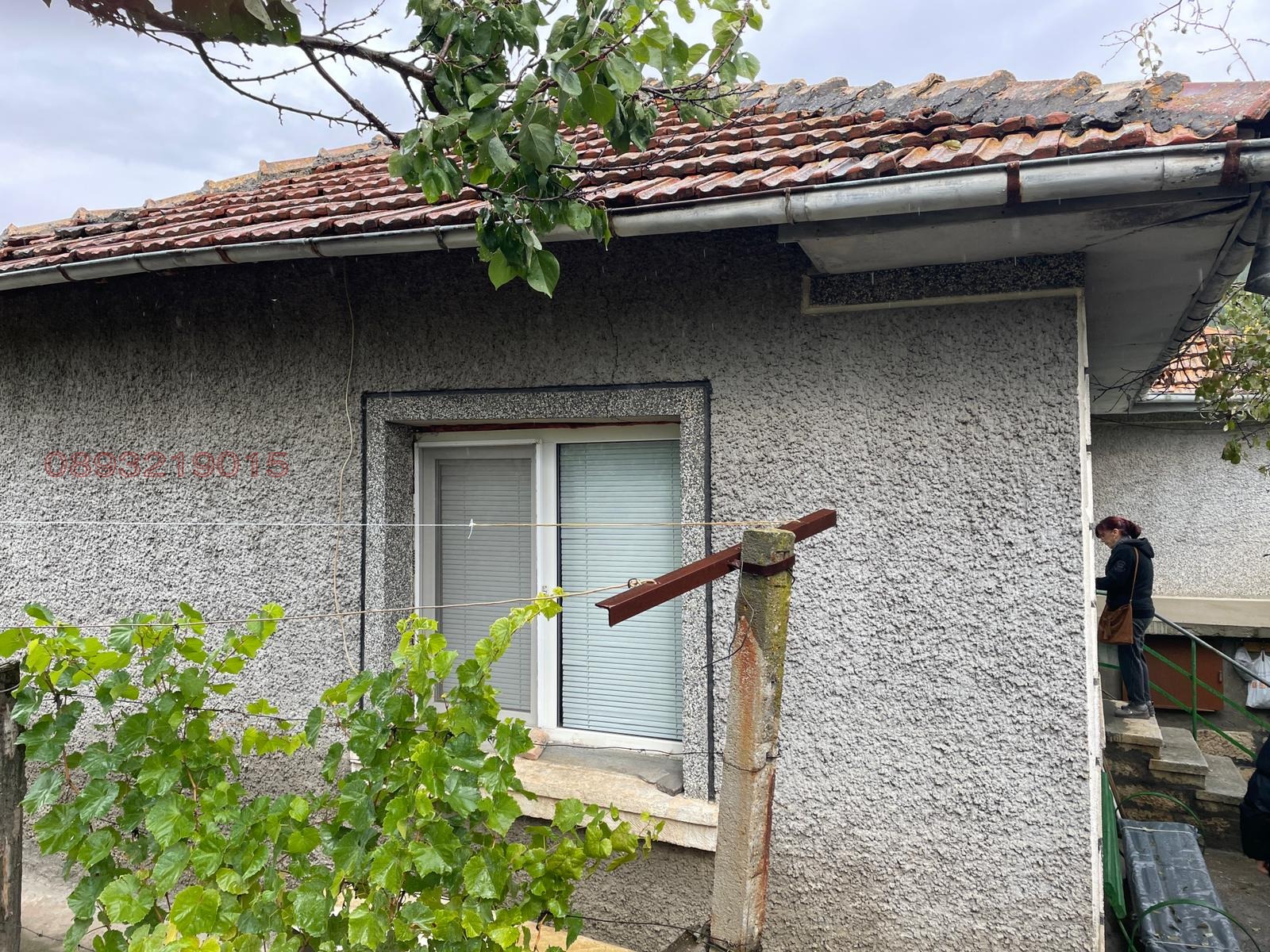 ������� ���� | Imot.bg � ����������� 5