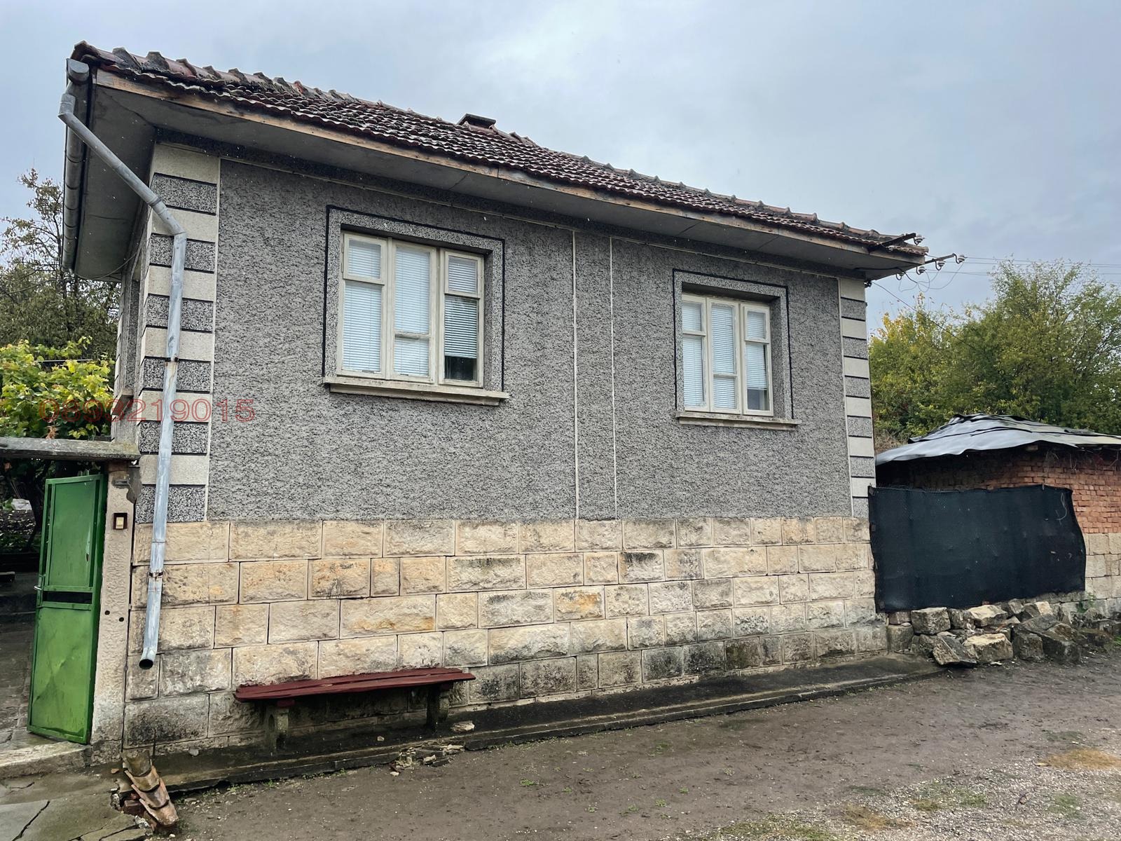 ������� ���� | Imot.bg � ����������� 2