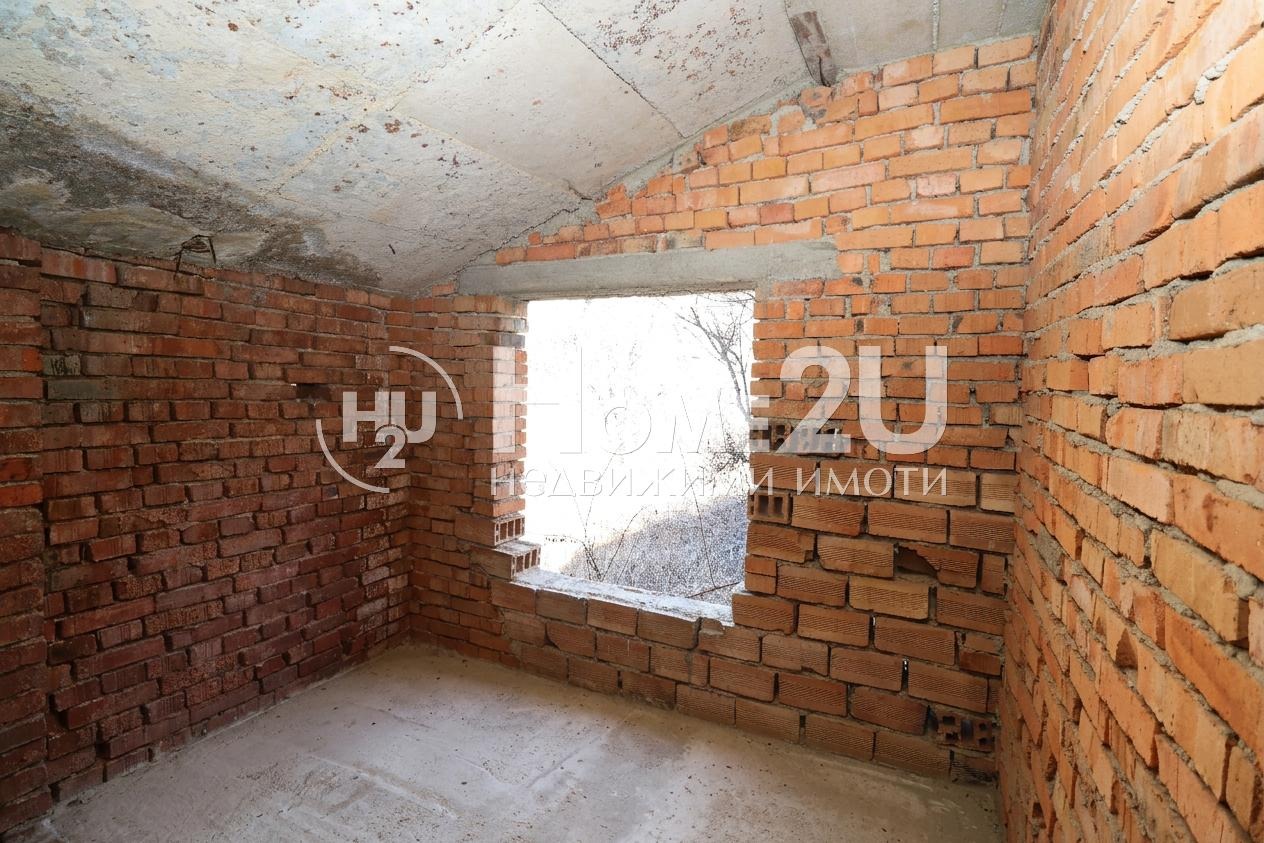 ������� ���� | Imot.bg � ����������� 15