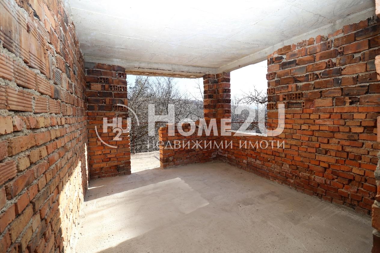 ������� ���� | Imot.bg � ����������� 11