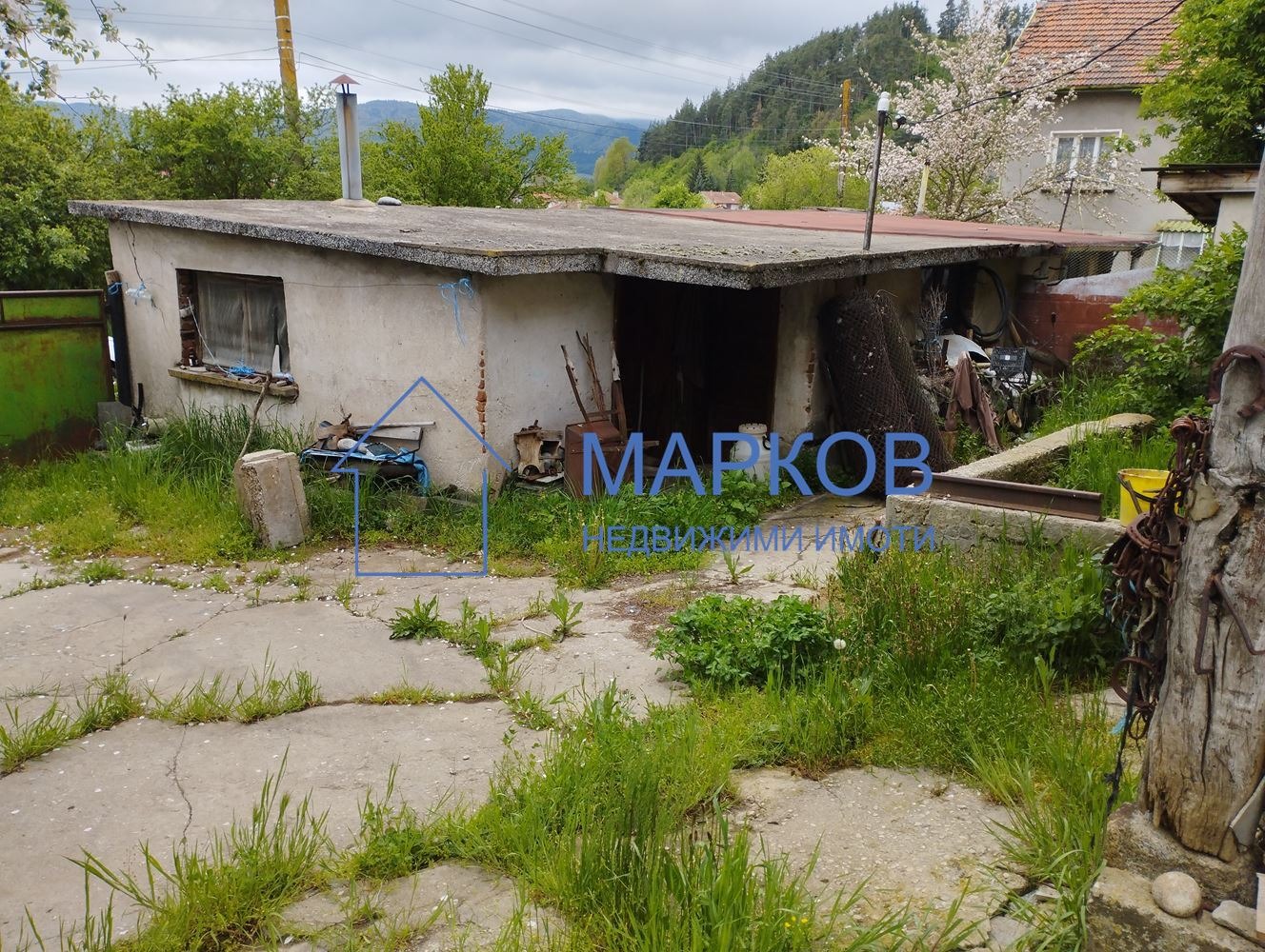 ������� ���� | Imot.bg � ����������� 13