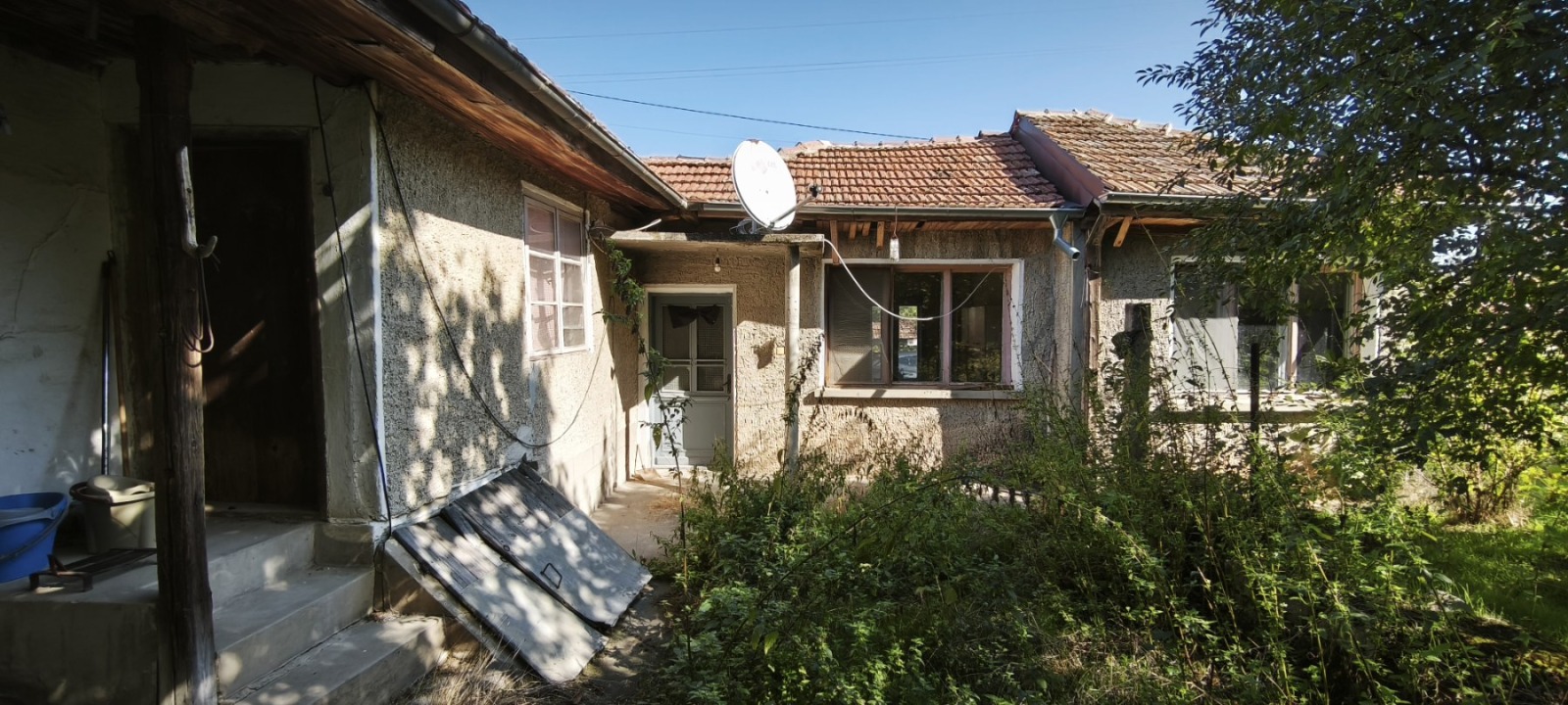 ������� ���� | Imot.bg � ����������� 4