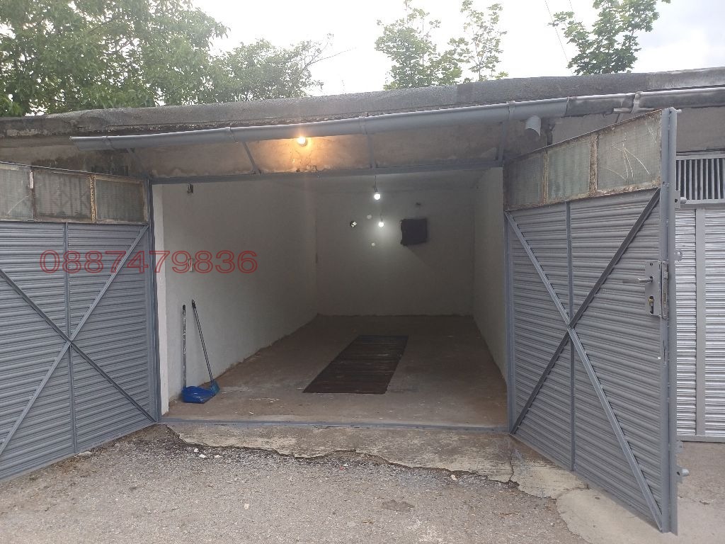 ������� ����� | Imot.bg � ����������� 1