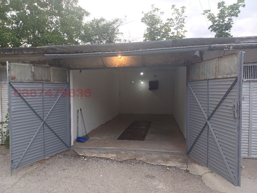 ������� ����� | Imot.bg � ����������� 4