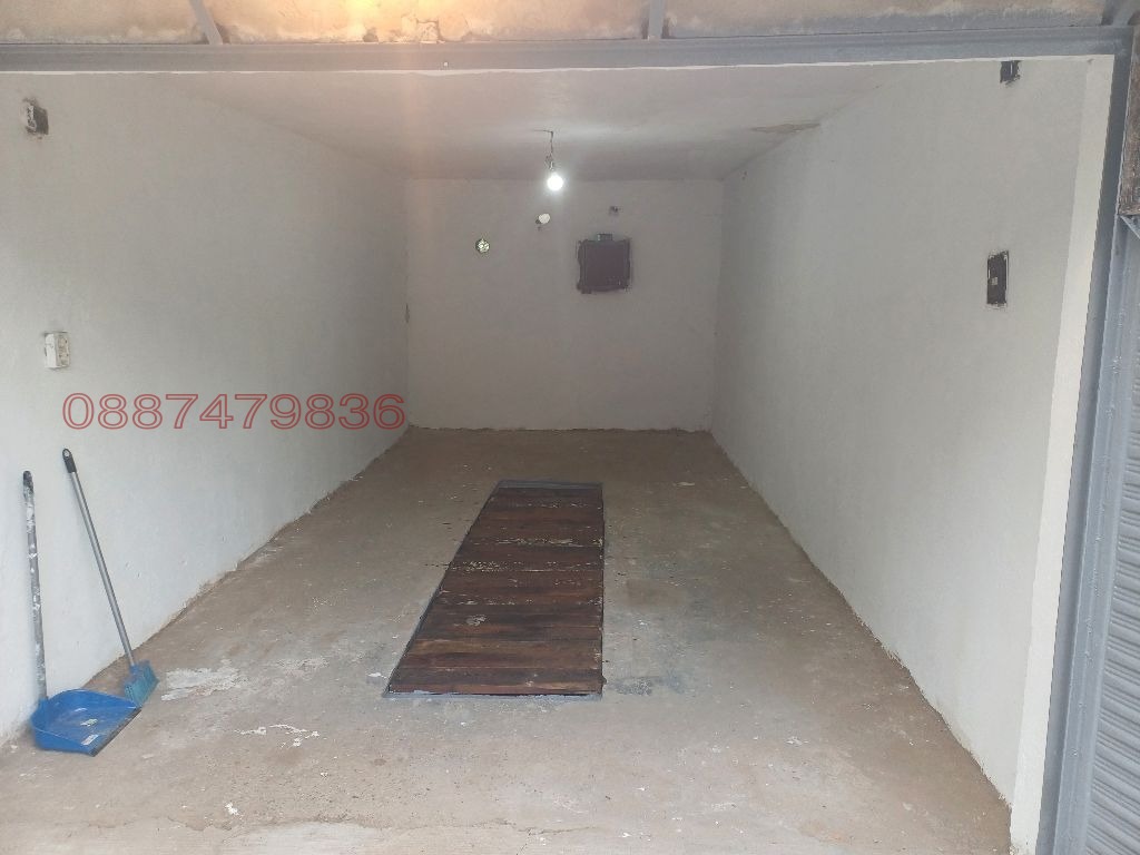 ������� ����� | Imot.bg � ����������� 3