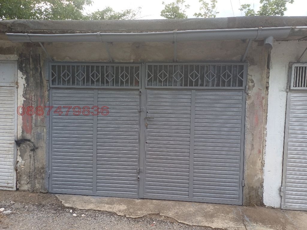 ������� ����� | Imot.bg � ����������� 2