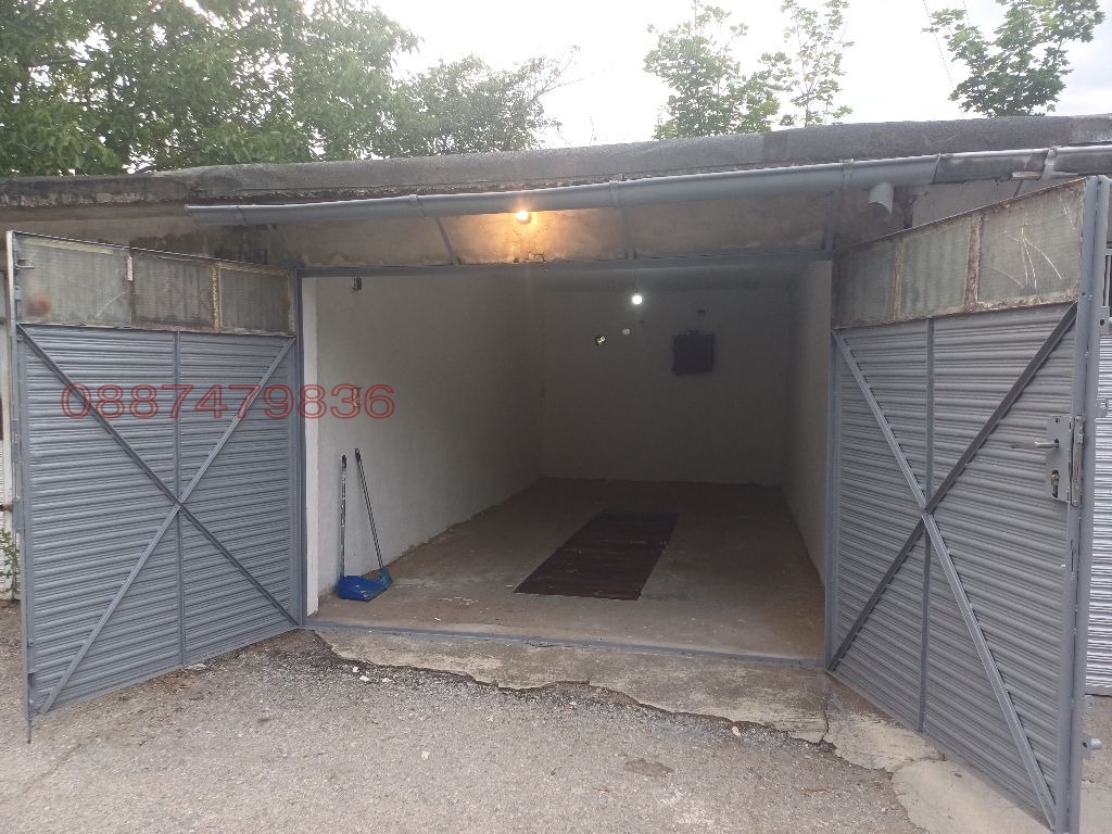 ������� ����� | Imot.bg � ����������� 13