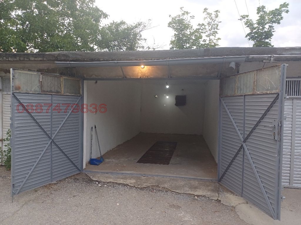 ������� ����� | Imot.bg � ����������� 12