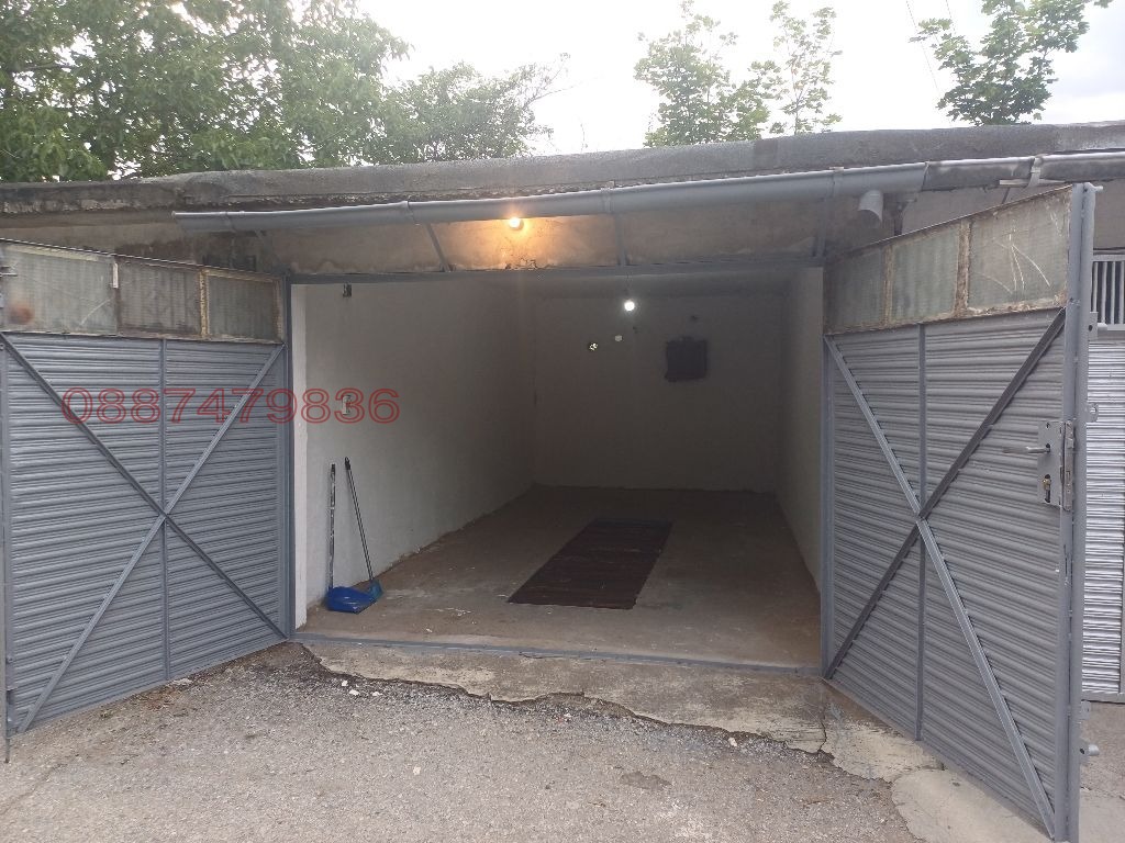 ������� ����� | Imot.bg � ����������� 14