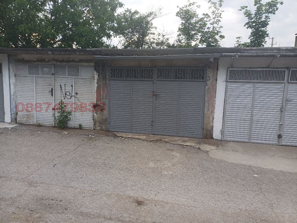 ������� ����� | Imot.bg � ����������� 11