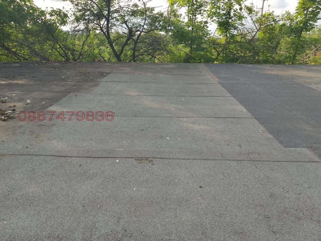 ������� ����� | Imot.bg � ����������� 6