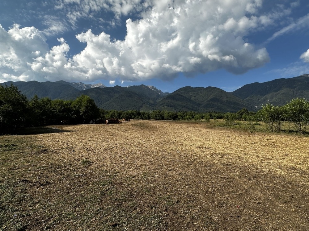 Продава ПАРЦЕЛ | Imot.bg — изображение 2