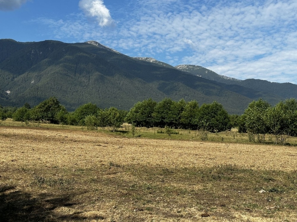 Продава ПАРЦЕЛ | Imot.bg — изображение 7