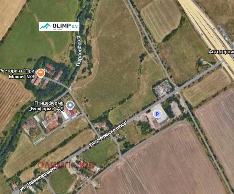 ������� ������ | Imot.bg � ����������� 1