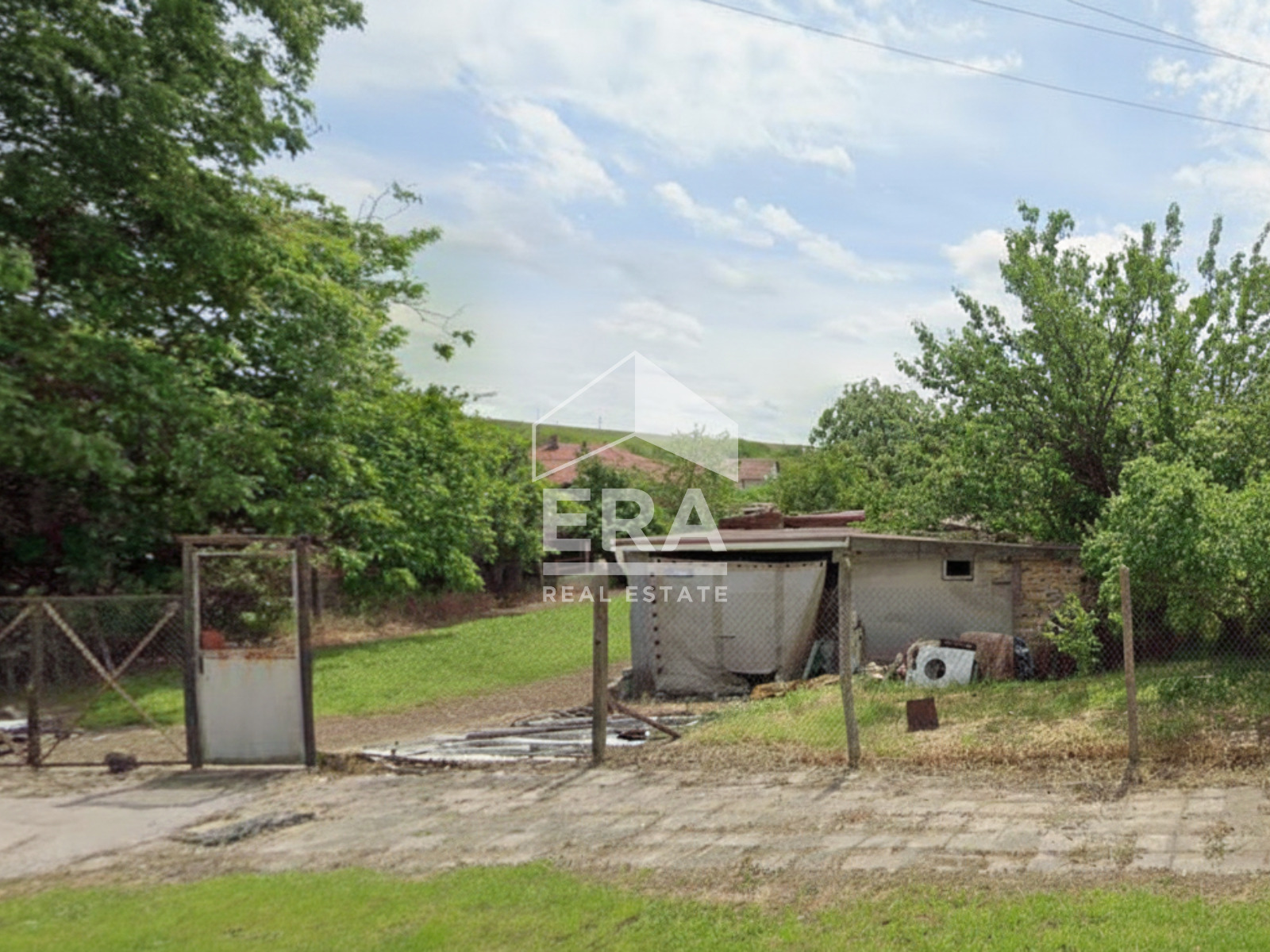 ������� ������ | Imot.bg � ����������� 1