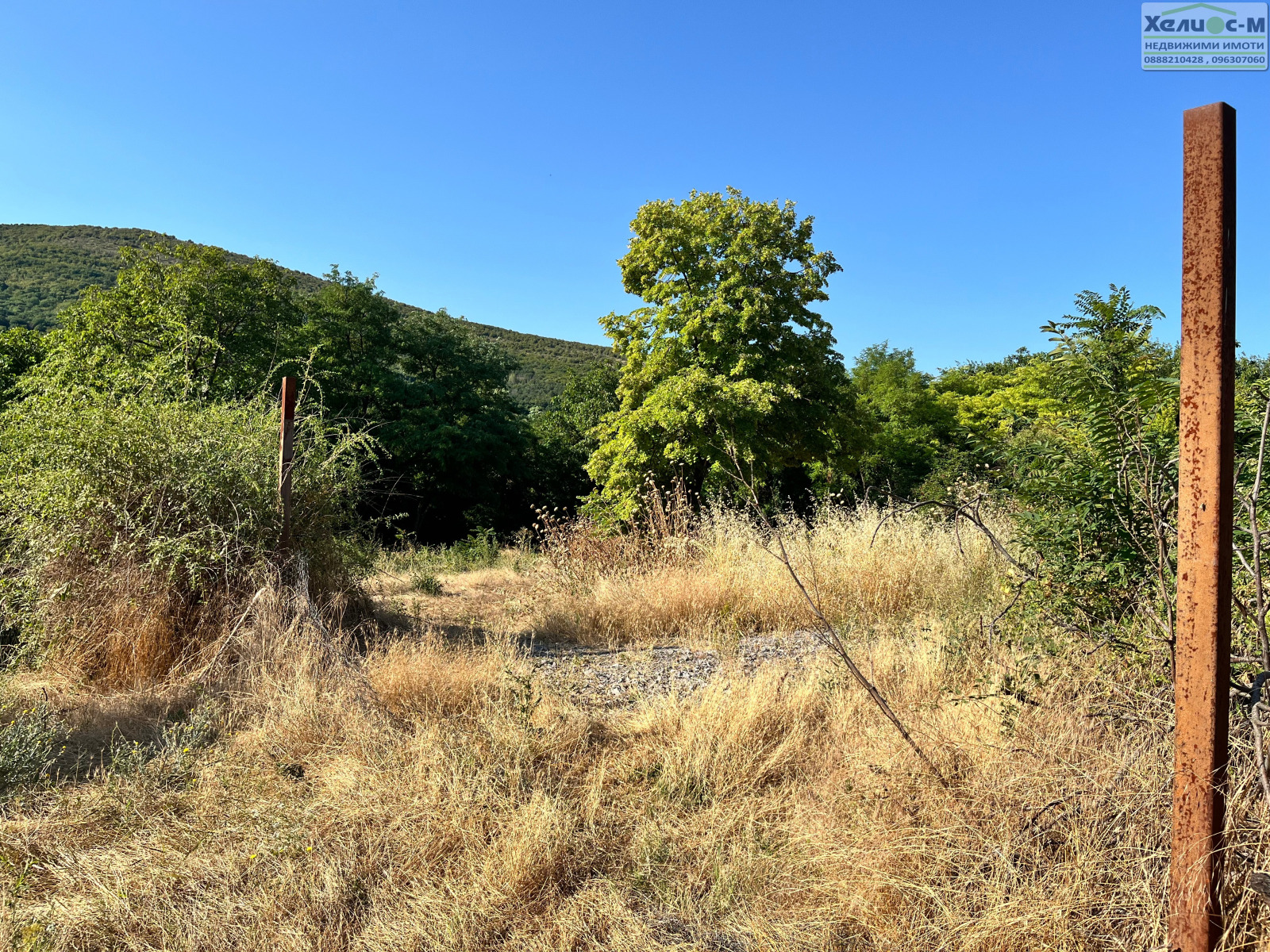 ������� ������ | Imot.bg � ����������� 13