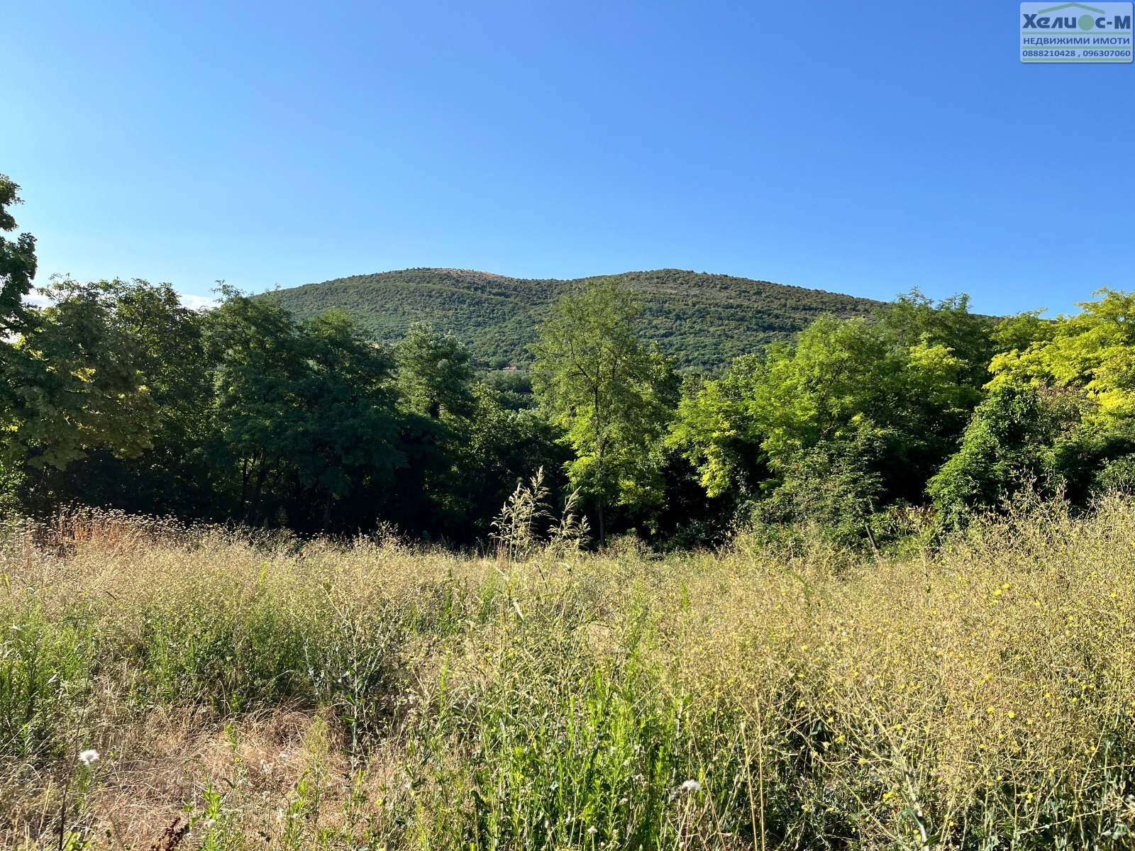 ������� ������ | Imot.bg � ����������� 1