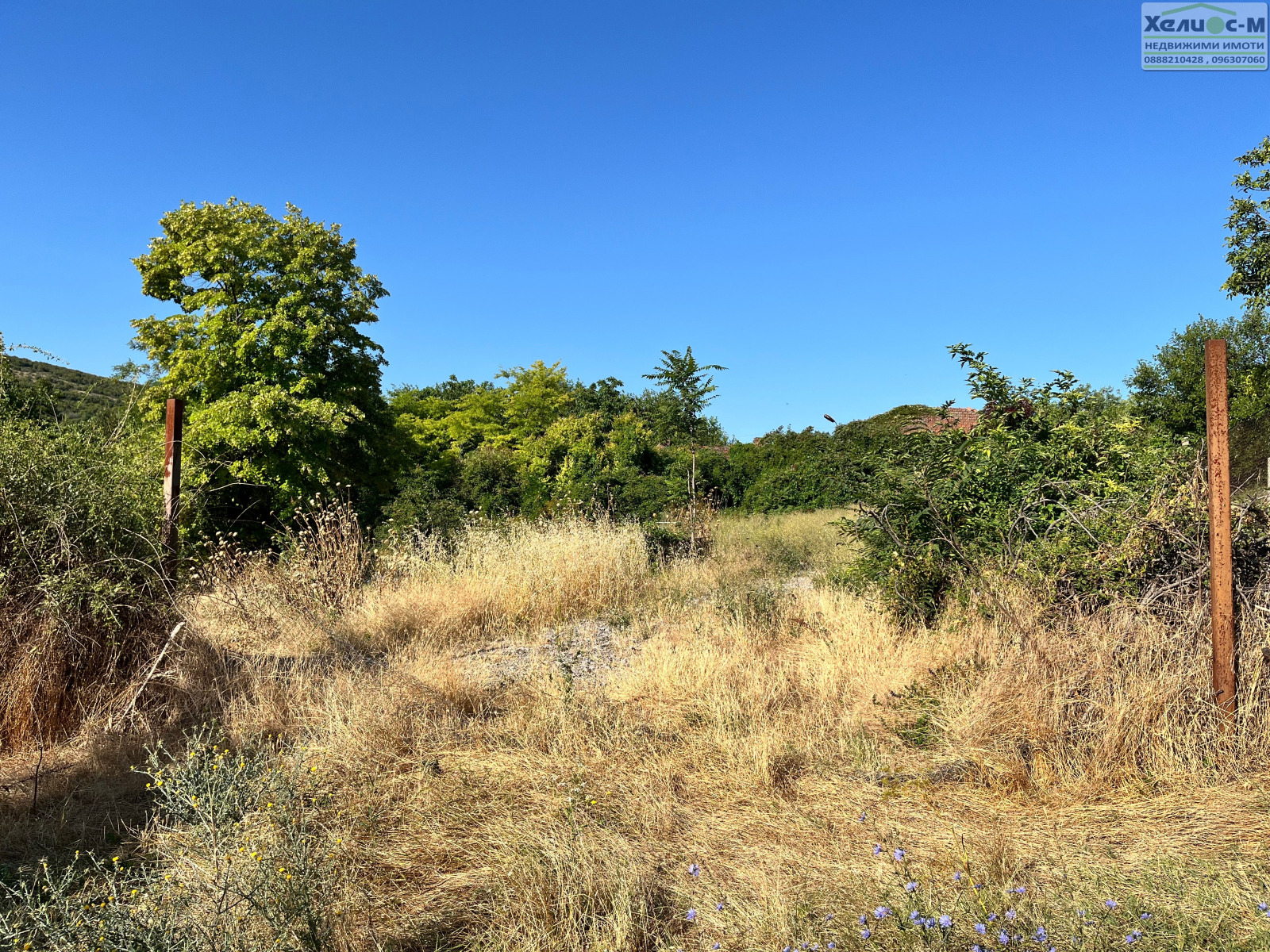 ������� ������ | Imot.bg � ����������� 14
