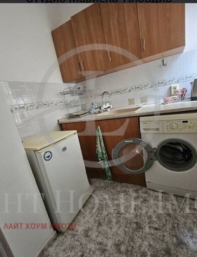  1- | Imot.bg    5