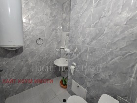  1- | Imot.bg    7
