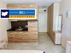������� 1-����� | Imot.bg � ����� ������ 6