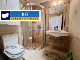 ������� 1-����� | Imot.bg � ����� ������ 12
