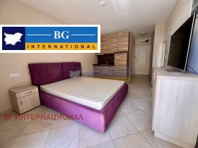 ������� 1-����� | Imot.bg � ����� ������ 9