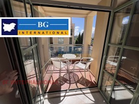 ������� 1-����� | Imot.bg � ����� ������ 4