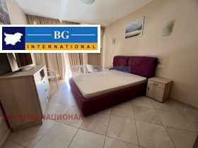 ������� 1-����� | Imot.bg � ����� ������ 7