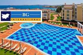 ������� 1-����� | Imot.bg � ����� ������ 2