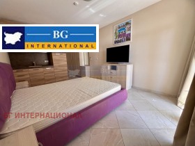������� 1-����� | Imot.bg � ����� ������ 10
