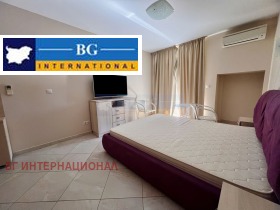 ������� 1-����� | Imot.bg � ����� ������ 8