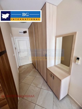 ������� 1-����� | Imot.bg � ����� ������ 11