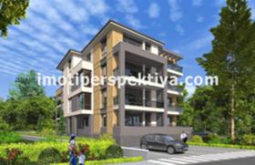 Продажба на двустайни апартаменти в град Пловдив — страница 4 - изображение 18 
