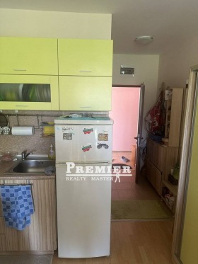 1 bedroom k.k. Slanchev bryag, region Burgas 1