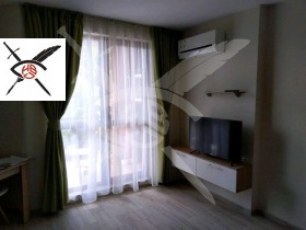 1 bedroom Ravda, region Burgas 2