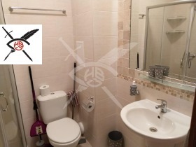 1 bedroom Ravda, region Burgas 4