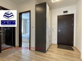  2- | Imot.bg    10