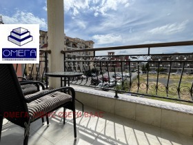  2- | Imot.bg    7