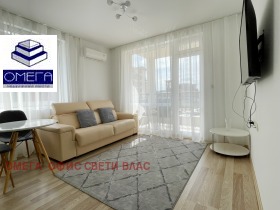  2- | Imot.bg    3
