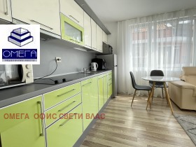  2- | Imot.bg    2