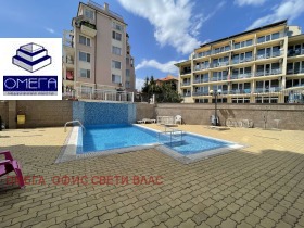  2- | Imot.bg    17