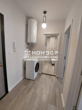  2- | Imot.bg    7