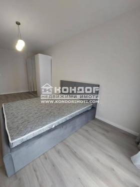  2- | Imot.bg    4