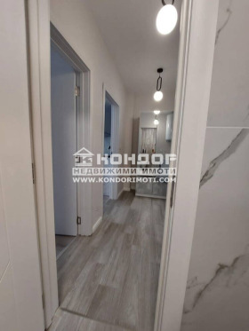  2- | Imot.bg    6