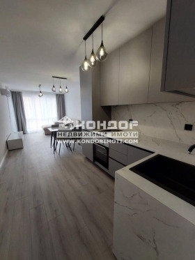  2- | Imot.bg    2