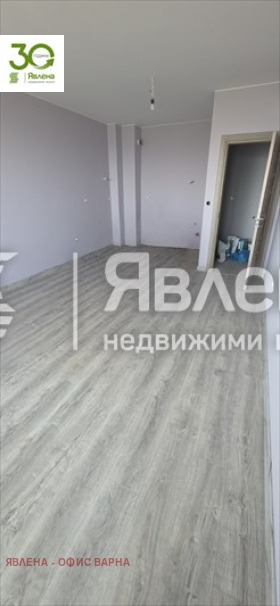 Eladó  1 hálószoba Varna , k.k. Csajka , 65 négyzetméter | 14942107 - kép [6]