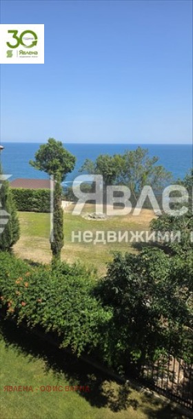 Eladó  1 hálószoba Varna , k.k. Csajka , 65 négyzetméter | 14942107 - kép [3]