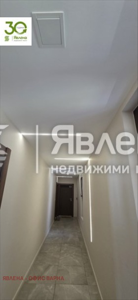 Eladó  1 hálószoba Varna , k.k. Csajka , 65 négyzetméter | 14942107 - kép [12]